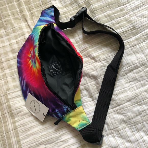 Bespoke fancy pack - Picture 2 of 4